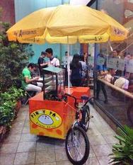 food cart franchise_mobile