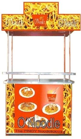 food cart franchise in the philippines, food cart for sale, food cart business, franchise philippines, food cart franchise  