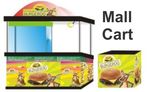 food cart franchise in the philippines, food cart for sale, food cart business, franchise philippines, food cart franchise