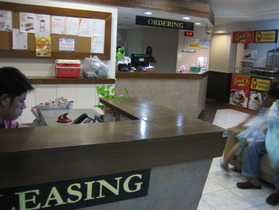food cart franchise in the philippines, food cart for sale, food cart business, franchise philippines, food cart franchise  